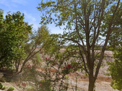 2230 Valley View Pkwy #226, Unit 226, El Dorado Hills, CA 95762 Photo