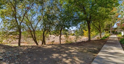 2230 Valley View Pkwy #226, Unit 226, El Dorado Hills, CA 95762 Photo