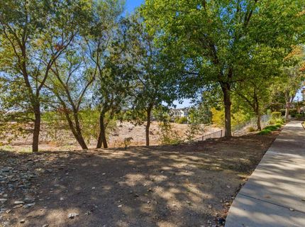 2230 Valley View Pkwy #226, Unit 226, El Dorado Hills, CA 95762 Photo