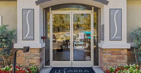 2230 Valley View Pkwy #226, Unit 226, El Dorado Hills, CA 95762 Photo
