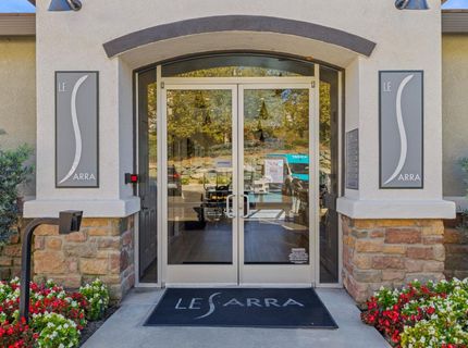2230 Valley View Pkwy #226, Unit 226, El Dorado Hills, CA 95762 Photo