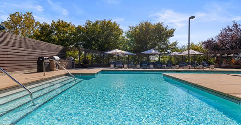 2230 Valley View Pkwy #226, Unit 226, El Dorado Hills, CA 95762 Photo