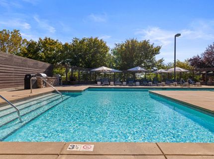 2230 Valley View Pkwy #226, Unit 226, El Dorado Hills, CA 95762 Photo