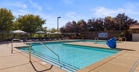 2230 Valley View Pkwy #226, Unit 226, El Dorado Hills, CA 95762 Photo