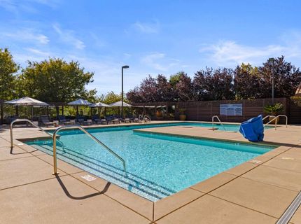 2230 Valley View Pkwy #226, Unit 226, El Dorado Hills, CA 95762 Photo