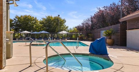 2230 Valley View Pkwy #226, Unit 226, El Dorado Hills, CA 95762 Photo