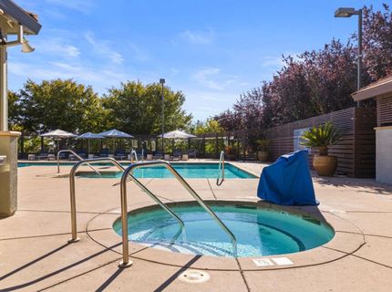 2230 Valley View Pkwy #226, Unit 226, El Dorado Hills, CA 95762 Photo