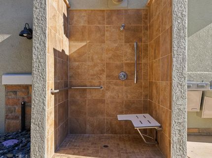 2230 Valley View Pkwy #226, Unit 226, El Dorado Hills, CA 95762 Photo