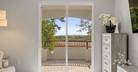 2230 Valley View Pkwy #226, Unit 226, El Dorado Hills, CA 95762 Photo