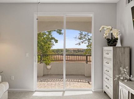 2230 Valley View Pkwy #226, Unit 226, El Dorado Hills, CA 95762 Photo