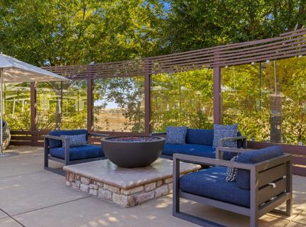 2230 Valley View Pkwy #226, Unit 226, El Dorado Hills, CA 95762 Photo