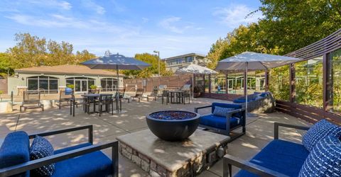 2230 Valley View Pkwy #226, Unit 226, El Dorado Hills, CA 95762 Photo