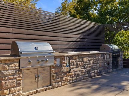 2230 Valley View Pkwy #226, Unit 226, El Dorado Hills, CA 95762 Photo