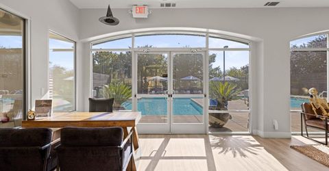 2230 Valley View Pkwy #226, Unit 226, El Dorado Hills, CA 95762 Photo
