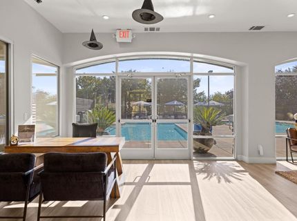 2230 Valley View Pkwy #226, Unit 226, El Dorado Hills, CA 95762 Photo