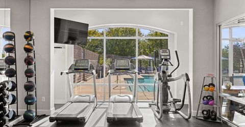 2230 Valley View Pkwy #226, Unit 226, El Dorado Hills, CA 95762 Photo