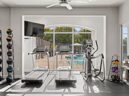 2230 Valley View Pkwy #226, Unit 226, El Dorado Hills, CA 95762 Photo