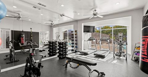 2230 Valley View Pkwy #226, Unit 226, El Dorado Hills, CA 95762 Photo
