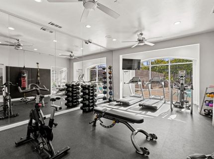 2230 Valley View Pkwy #226, Unit 226, El Dorado Hills, CA 95762 Photo