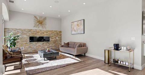 2230 Valley View Pkwy #226, Unit 226, El Dorado Hills, CA 95762 Photo