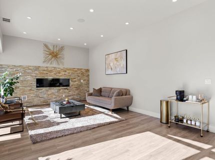 2230 Valley View Pkwy #226, Unit 226, El Dorado Hills, CA 95762 Photo
