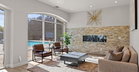 2230 Valley View Pkwy #226, Unit 226, El Dorado Hills, CA 95762 Photo