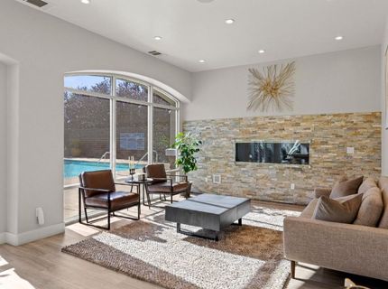2230 Valley View Pkwy #226, Unit 226, El Dorado Hills, CA 95762 Photo