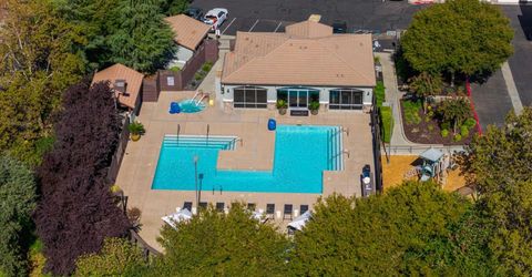 2230 Valley View Pkwy #226, Unit 226, El Dorado Hills, CA 95762 Photo