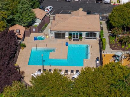 2230 Valley View Pkwy #226, Unit 226, El Dorado Hills, CA 95762 Photo