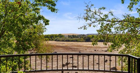 2230 Valley View Pkwy #226, Unit 226, El Dorado Hills, CA 95762 Photo