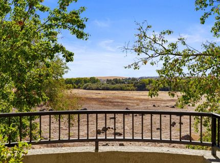 2230 Valley View Pkwy #226, Unit 226, El Dorado Hills, CA 95762 Photo