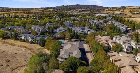 2230 Valley View Pkwy #226, Unit 226, El Dorado Hills, CA 95762 Photo