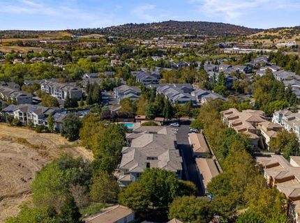 2230 Valley View Pkwy #226, Unit 226, El Dorado Hills, CA 95762 Photo