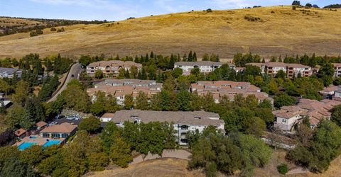 2230 Valley View Pkwy #226, Unit 226, El Dorado Hills, CA 95762 Photo