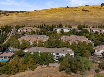 2230 Valley View Pkwy #226, Unit 226, El Dorado Hills, CA 95762 Photo