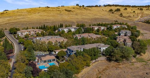 2230 Valley View Pkwy #226, Unit 226, El Dorado Hills, CA 95762 Photo