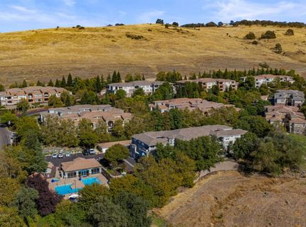 2230 Valley View Pkwy #226, Unit 226, El Dorado Hills, CA 95762 Photo