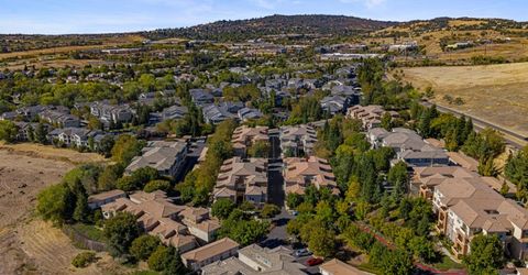 2230 Valley View Pkwy #226, Unit 226, El Dorado Hills, CA 95762 Photo
