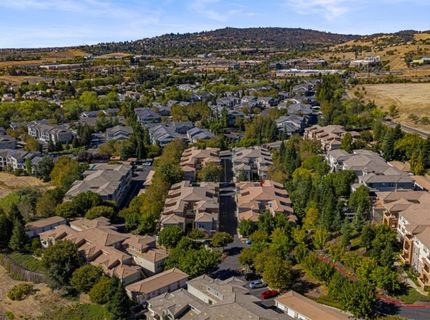 2230 Valley View Pkwy #226, Unit 226, El Dorado Hills, CA 95762 Photo