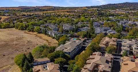 2230 Valley View Pkwy #226, Unit 226, El Dorado Hills, CA 95762 Photo