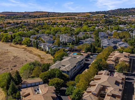 2230 Valley View Pkwy #226, Unit 226, El Dorado Hills, CA 95762 Photo