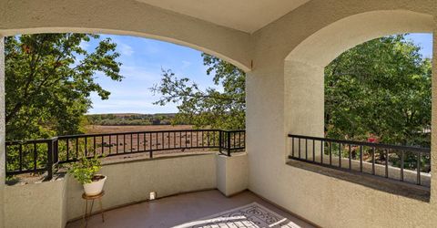 2230 Valley View Pkwy #226, Unit 226, El Dorado Hills, CA 95762 Photo