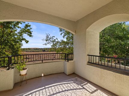 2230 Valley View Pkwy #226, Unit 226, El Dorado Hills, CA 95762 Photo