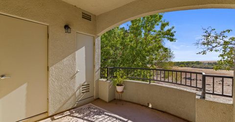2230 Valley View Pkwy #226, Unit 226, El Dorado Hills, CA 95762 Photo
