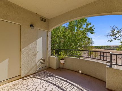 2230 Valley View Pkwy #226, Unit 226, El Dorado Hills, CA 95762 Photo