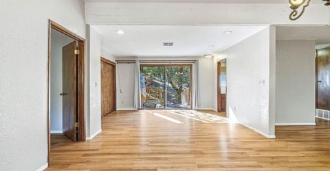 1305 Bishali Ln, Meadow Vista, CA 95722 Photo