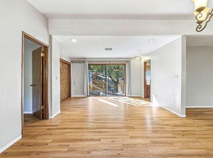 1305 Bishali Ln, Meadow Vista, CA 95722 Photo