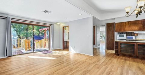 1305 Bishali Ln, Meadow Vista, CA 95722 Photo