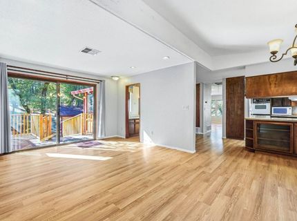 1305 Bishali Ln, Meadow Vista, CA 95722 Photo