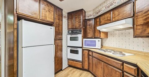 1305 Bishali Ln, Meadow Vista, CA 95722 Photo